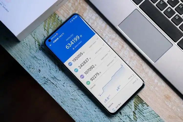 小知识骁龙870的手机有哪些搭载高通骁龙870手机值得买吗