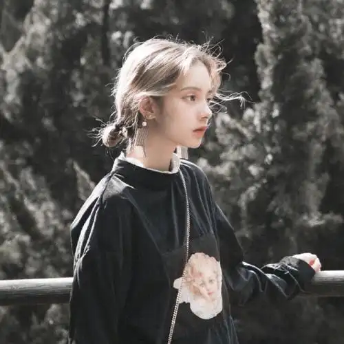 女头像][韩系头像][森系头像][欧美头像][小清新]拿图点赞养成好习惯!