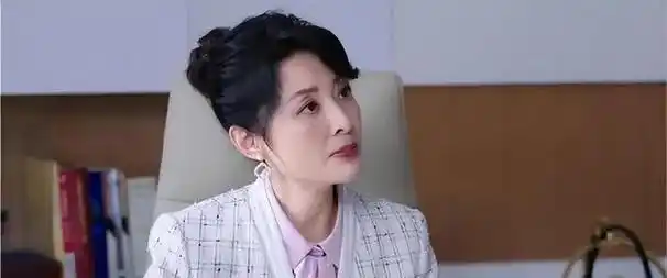 电视界老炮儿归来!《老家伙》铁三角再聚首,女一号出人意料