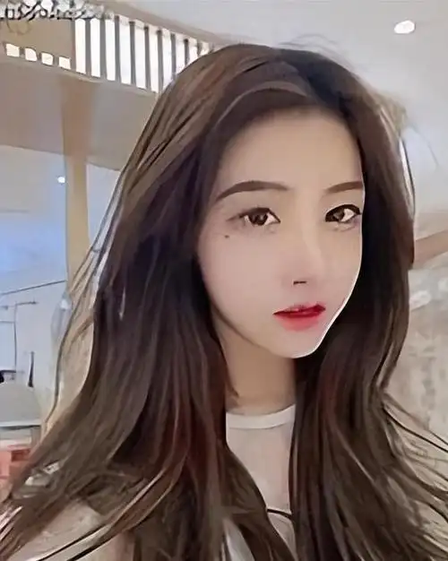 从顶流小生到"查无此人",起底李易峰罪恶之路