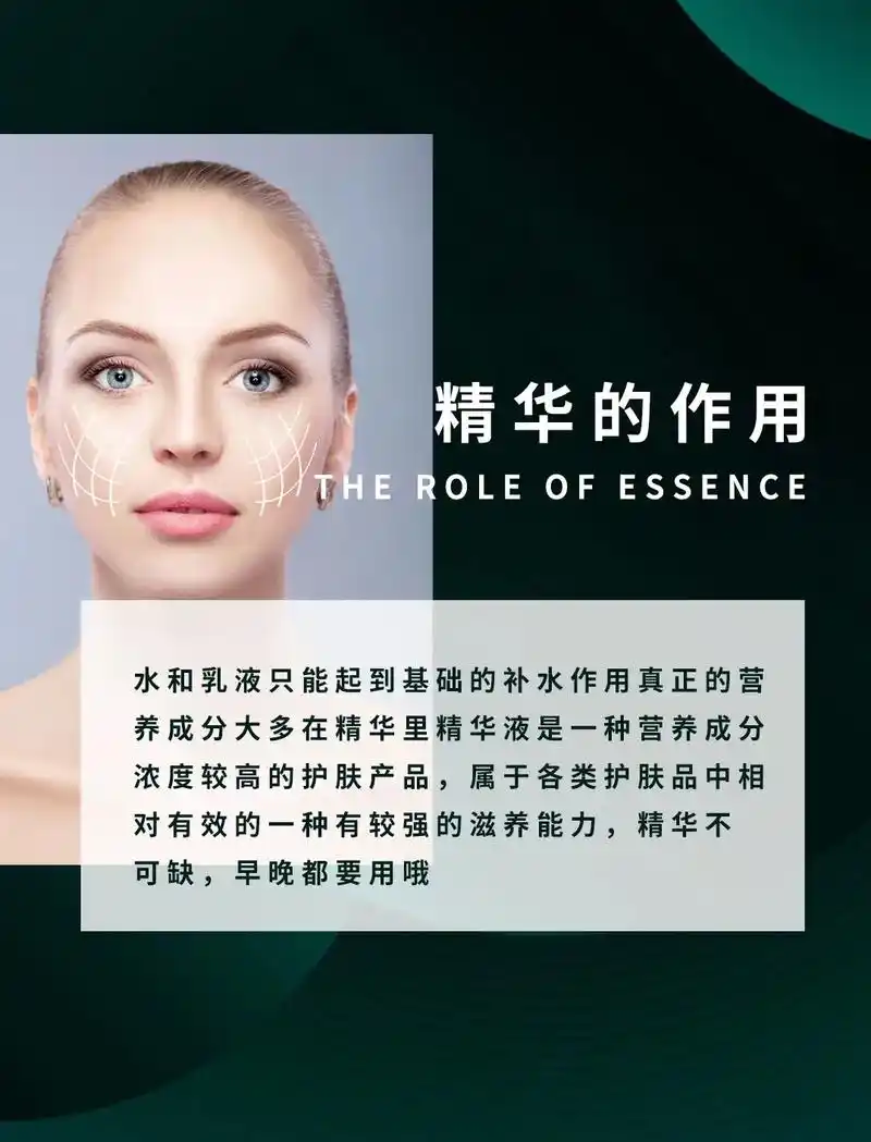 为什么要一周做一次护理.在家涂八层护肤品,每天三次面部,为啥 - 抖音