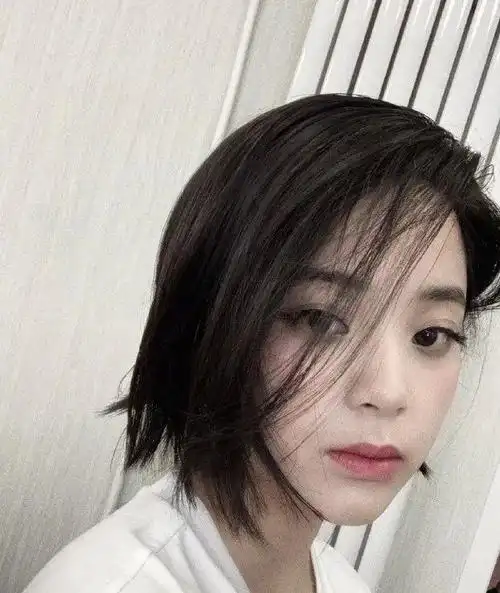 欧阳娜娜星盘双子座的人生自带开挂模式