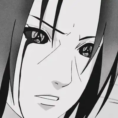 头像奥特曼火影忍者青春哥头像真人男生头像黑暗系冷血真人冷酷温柔