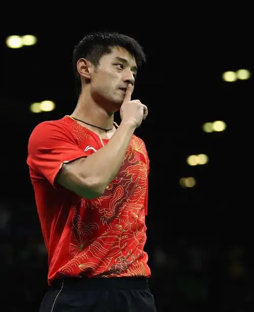 张继科 - 堆糖,美图壁纸兴趣社区