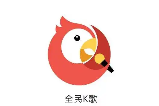 如何在全民k歌快速提升自己的等级可以用钱刷提高吗软件怎么刷