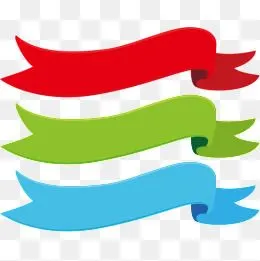 png图片素材网_ps免抠素材_png素材库-90设计元素大全