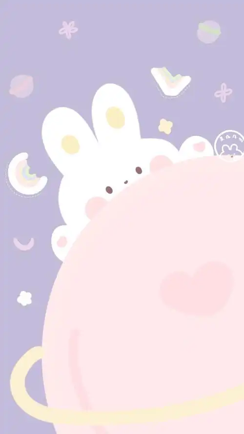 1600_2844竖版 竖屏