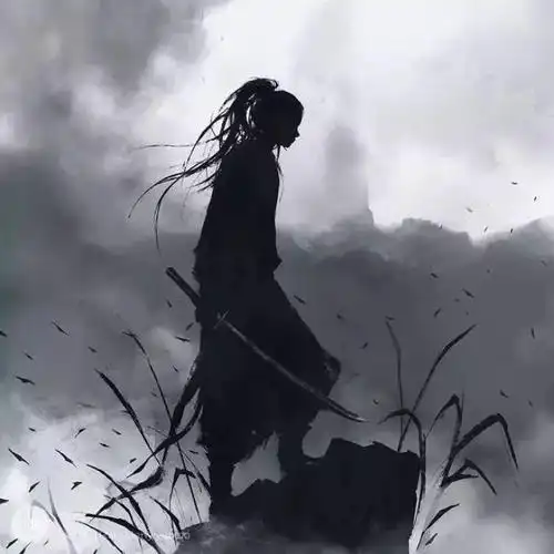 你们要的100个头像来啦!称霸朋友圈不是梦!