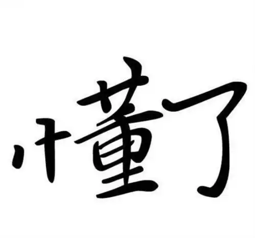 奇异词汇yourdressisloud你的裙子笑的很大声