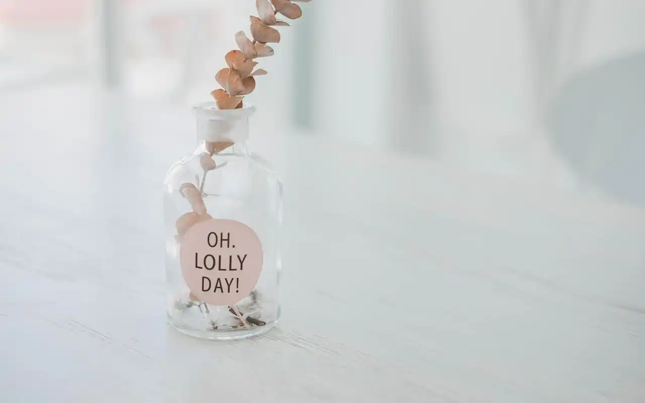 室内小清新静物图片桌面壁纸-风格壁纸-壁纸下载-美桌网