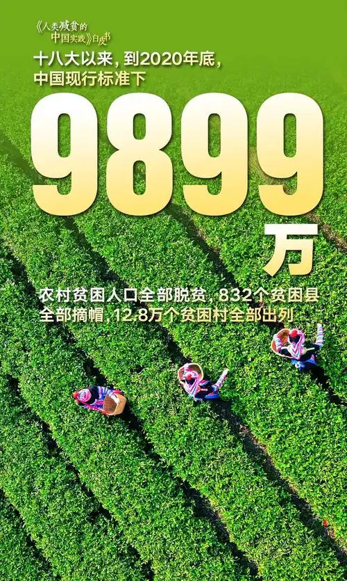 2021年度热点事件热点话题梳理汇总