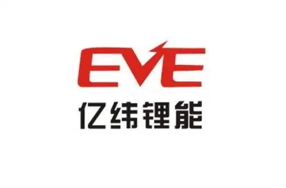 锂电池十大品牌排行榜 宁德时代第一,中航锂电上榜