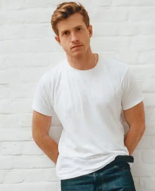 深夜炸弹daniellee离职bv