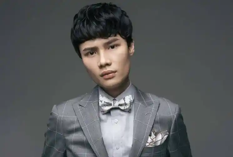 网红直播6万人在线砍价砍到小数点后6位数仍失败网友直呼诈骗