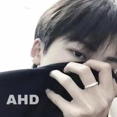 2023年最帅男头像 105张2023年最火帅气男生微信头像_男生微信头像