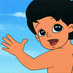 人在职场飘,全靠表情包海尔兄弟职场表情包你带着我,我带着呆萌表情包