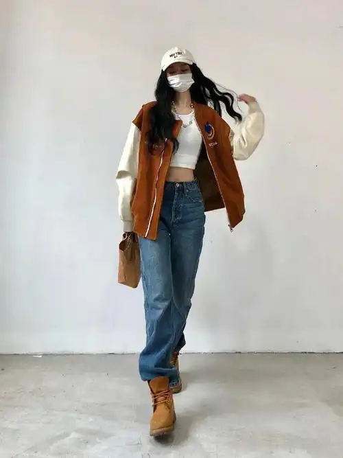 设为 星标/置顶 不然仙女们就找不到我啦 服装搭配 | 潮流资讯| 搭配