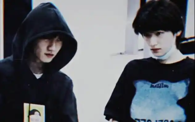 祺轩小朋友绕道走含车慎入想起我是谁了么