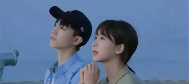 中餐厅6王俊凯杨紫进期待名单张若昀或加盟一隐患引担忧