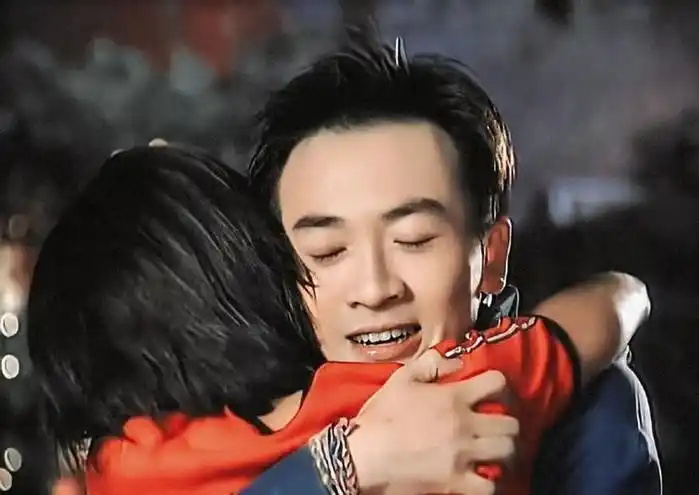 苏有朋赵薇拍的电视剧(苏有朋赵薇感情)