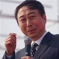 冯巩头像高清图片大全名人冯巩真实头像大图下载点击鼠标右键下载