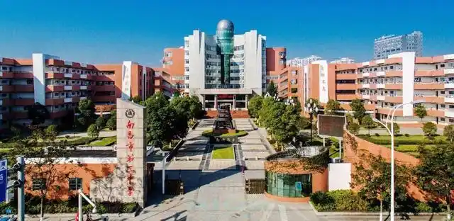 江西省南昌市最好的10所高中|中小学|中学|外国语学校|第一中学_网易