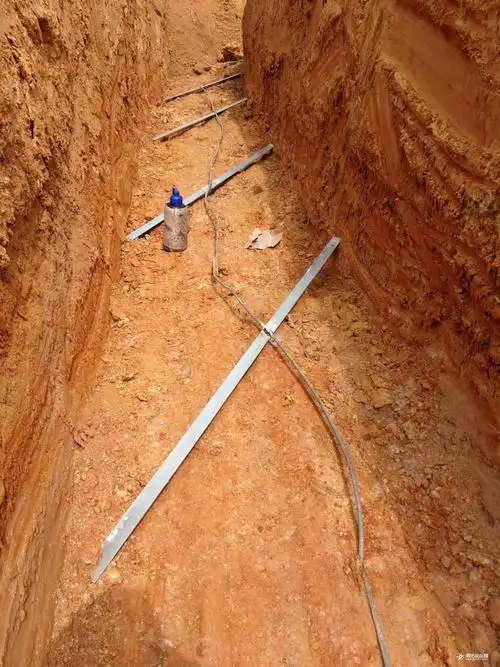 出售 高州强电工,出售防雷针,各种材料 镀锌角镀锌铁扁钢