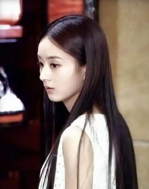 赵丽颖江百合赵丽颖颜粉狂欢赵丽颖美图动图视频赵丽颖黑长直赵丽颖的