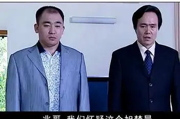 兆辉煌_百度视频搜索