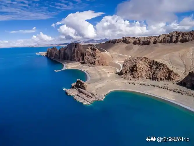 用这100张照片,带你看中国绝美风景!看看你都打卡过哪些地方