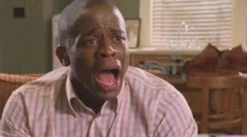 萌宠表情 萌娃表情 斗图表情 锦鲤 土味语录 套路图 来自:soogif 应用