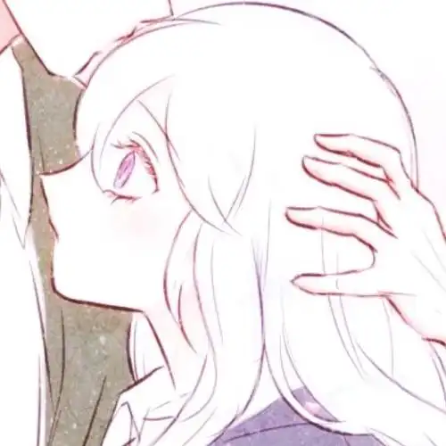 日本动漫情侣头像两张动漫情侣头像一男一女62张