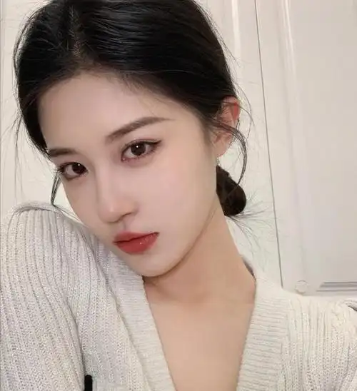 皮肤白皙的女生,脸部多半会有这些缺点,看完你还羡慕吗?