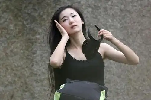 如果没了梧桐叶上三更雨周紫芝又怎知叶叶声声是别离