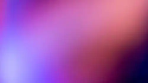 绚丽创意简约渐变色ppt背景图,炫彩其它-回车桌面