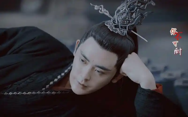 罗喉计都李欣泽耍把戏无论什么词来形容你我都觉得俗不可耐