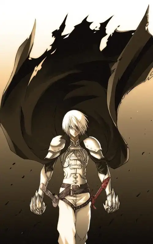 偷星九月天竖屏高清手机壁纸(来源网络 无水印) - 知乎