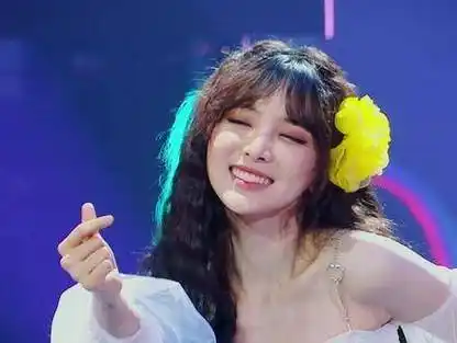 蒙面舞王_新浪新闻