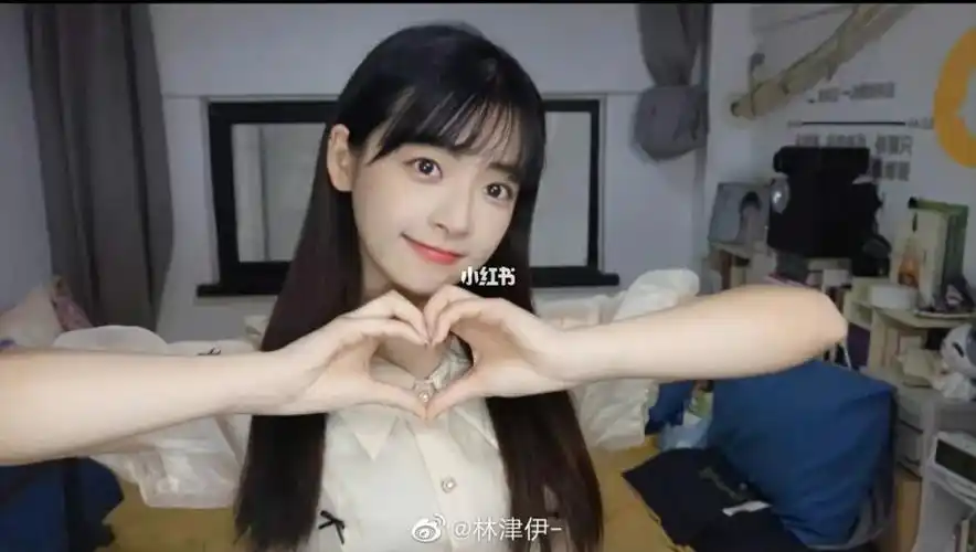 宝儿林津伊787878787878