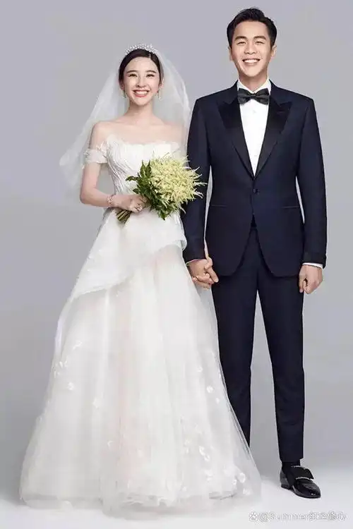 叶十七表白小夭杨紫醉酒生扑李现顾廷烨求婚明兰张若昀唐艺昕爱情