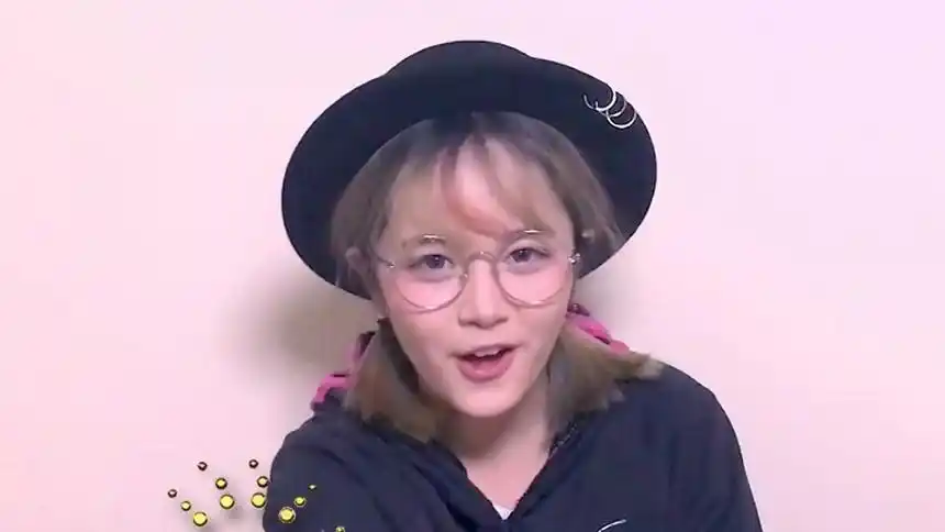 12月9日来芒果tv吧 - 视频在线观看 - 2016超级女声演唱会 - 芒果tv