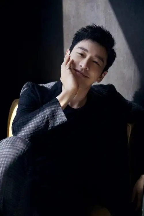 说到霸道总裁,想必大家第一个想到的应该离不去有霸总鼻祖之称,《王子