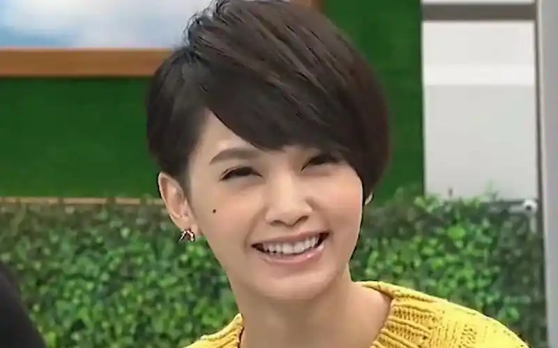 可爱教主#杨丞琳,到底有多可爱呢?_哔哩哔哩_bilibili