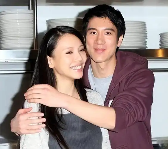 事件反转,王力宏沉冤得雪!李靓蕾曝出的出轨证据都是假的?