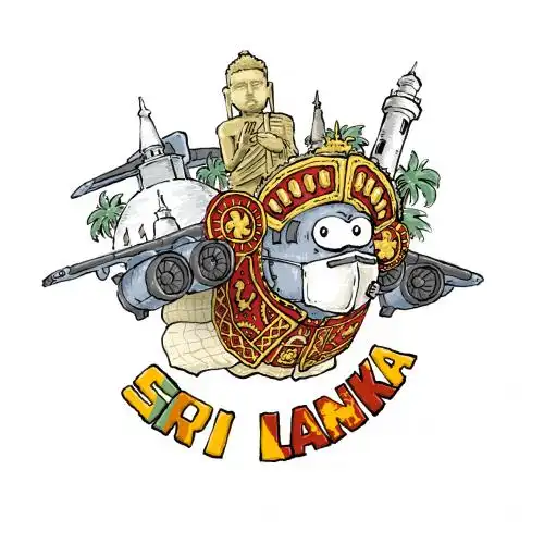 运20服役整四年:以你的姓名标记全新航程!