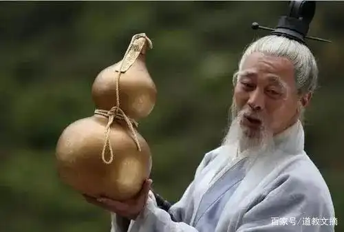 为什么老神仙兜售金丹百余年,却终究无人问津?