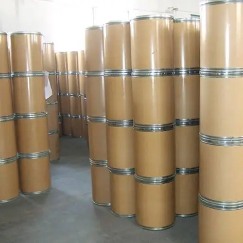 现货供应喹烯酮 兽药原料喹烯酮 促生长原料喹烯酮-其他饲料添加剂