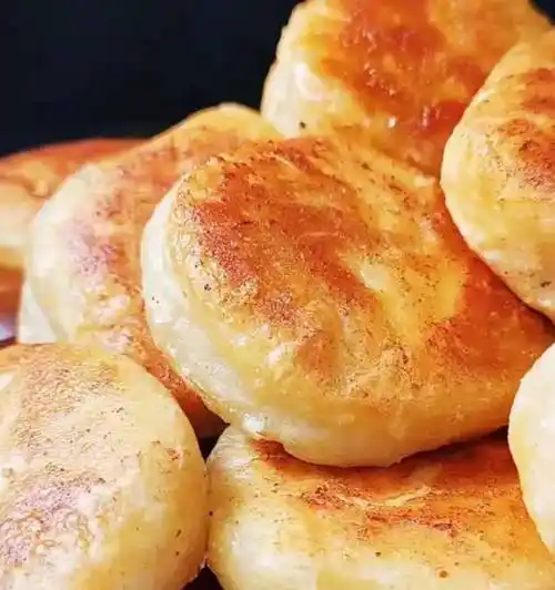 小东沟森林公园0403铁岭溶洞清河生态湿地公园0201莲花湿地公园凤头