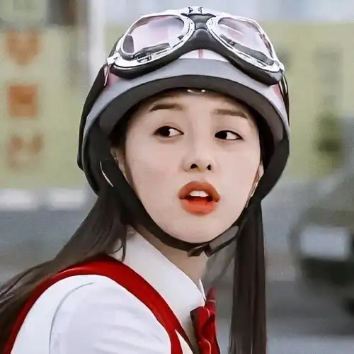 美眉头像第七弹金智媛1112二更啦