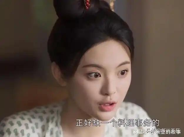 陈格的剧照 电视剧_陈格演的电视_陈格演过什么电视